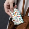 FINTIE Pencil Case for Adults, EVA Hard Shell Shockproof &