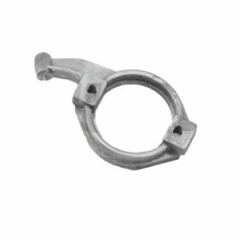 Farmertec Husqvarna 362 365 371 372 372xp intake manifold support 503 71 27-01 Wagners