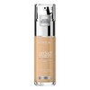 L'Oréal Paris Perfect Match Make-Up, Liquid Foundation with Hyaluron and