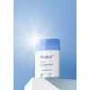 Mediflower [메디플라워] 퍼펙트 에어리 유브이 선스틱 23g SPF 50+ PA++++