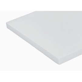 Replacement Quadra-Fire Fiberboard Baffles for Wood Stoves - Set of 2-4300 Millennium Acc 43sT-Acc (Step Top) 43ST-Acc-C Discovery-III-C Replaces Quadrafire Part SRV7037-112 2363A