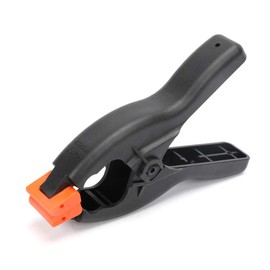 Pony POJ3252 2" Adjustable Tension Spring Clamps