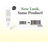 Dr Althea 345 Relief Cream 50ml Original