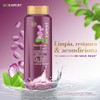 Shampoo Bioexpert 2 en 1 Keratina Restauración 650 ml