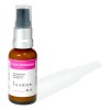 Serum Antimanchas Alpha Arbutina 2% + Ácido Kójico 5% Todo Tipo De Piel
