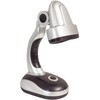 Eagle LED Portable Lamp