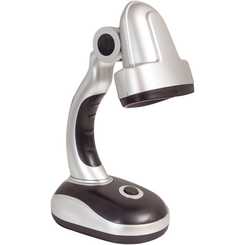 Eagle LED Portable Lamp