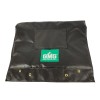 GMG Green Mountain Grills GMG Ledge Prime 2.0 Pellet Grill