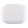 OEM Audifonos Bluetooth Pro 3ra Gen Magsafe Blanco OEM