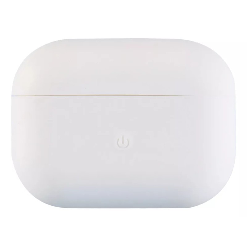 OEM Audifonos Bluetooth Pro 3ra Gen Magsafe Blanco OEM