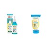 Garnier Express Aclara Serum Anti Acne 30 ml Garnier Express