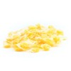 Candy Retailer Hard Lemon Discs 1lb