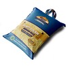 Rani Surti Kolam Indian Rice 160oz (10lbs) 4.54kg Cloth Bag