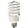 TCP 4892741k CFL Pro A - Lamp - 100 Watt