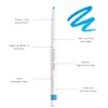 Cosline Kajal and eyeliner no. 119. Colour: Light Blue -