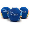 Waboba Splash Balls Triple Pack Assorted Water Bouncing Fun for