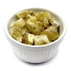 Farbenwald - White Copal 30g Mexico Resin for Smoking in