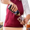 Ghirardelli Chocolate Sauce, 16 Ounce Squeeze Bottle (Pack of 3)