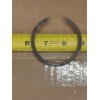 SC FUL19198 - SNAP RING
