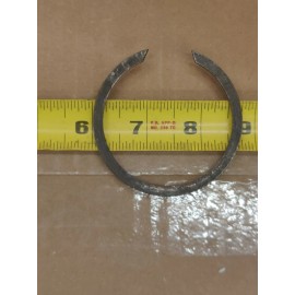 SC FUL19198 - SNAP RING