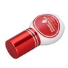 Eyelash Extension Glue 0.3s Fast Drying Strong Holding Long Lasting