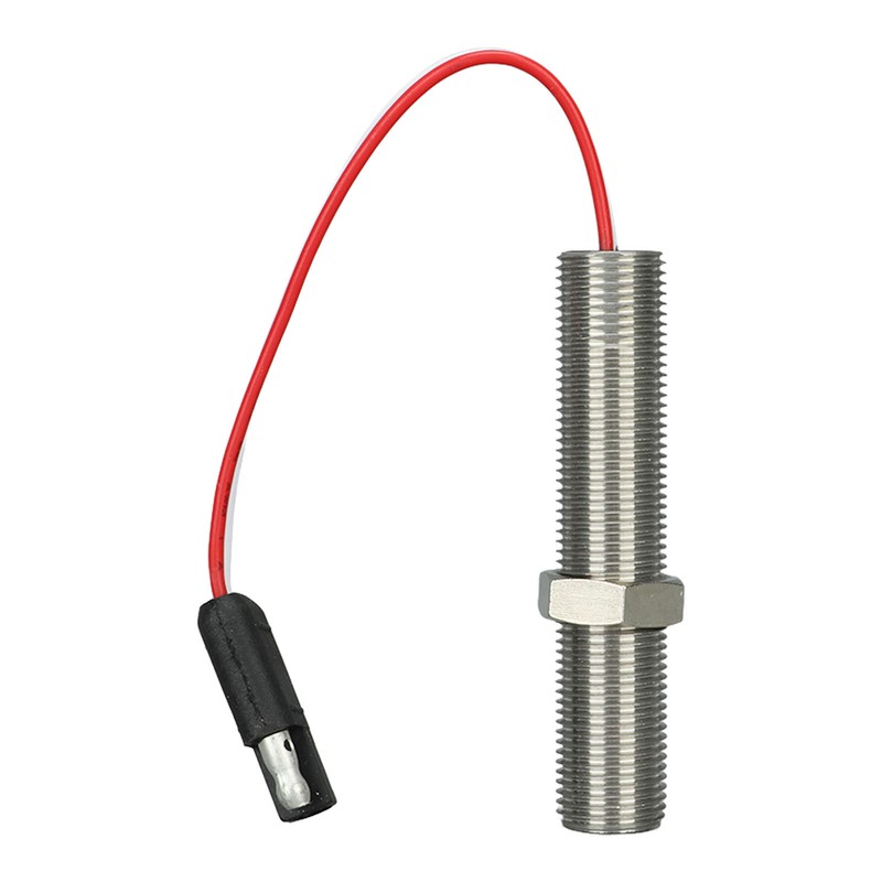 Magnetic Pickup Speed Sensor MSP6721 5/8 18UNF 2A Thread Stainless