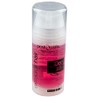 Haircare Extraordinhair Density Voluminising Fluid Gum 100 m