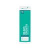 Neofollics Beard Growth Promoter Roller | Activates and Stimulates Beard