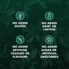 Nature's Own Valerian Forte 2000Mg 60 Capsules
