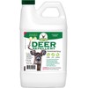 Concentrated Deer Repellent - Bobbex | Deer, Elk, and Moose