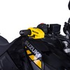 Oxford Brake Lock Alarm LK304 | Alarmed Front Brake Lever