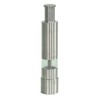 Endo Corporation TKG18 – 8 One Hand Pepper Mill