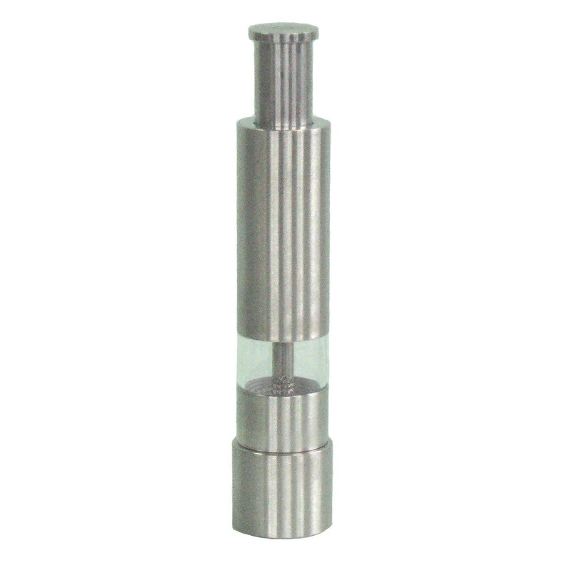 Endo Corporation TKG18 – 8 One Hand Pepper Mill