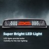 G-PLUS LED 3rd Third Brake Light Compatible with Chevy Silverado