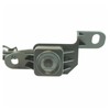Rear View Camera Add On Kit w/Wiring Harness & Tailgate