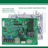 920915 Control Board Replace for 624742 and 904840 Control Board,