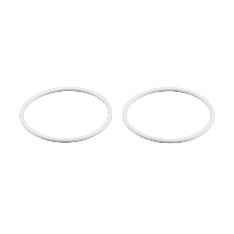 Valeo 586510 Oil Filter