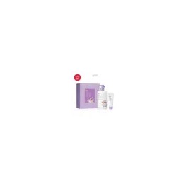 Belif 해피 보 토탈 젤 워시 기획 Happy Bo Total Gel Wash Planning