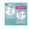 Nivea Gel Refrescante Hidratante Facial Nivea Hyaluron Gel 200 Ml