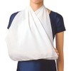 Sofrasling M 037653 Arm Hanging Bamboo Tiger Medical