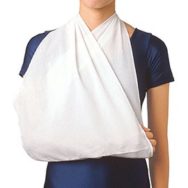 Sofrasling M 037653 Arm Hanging Bamboo Tiger Medical
