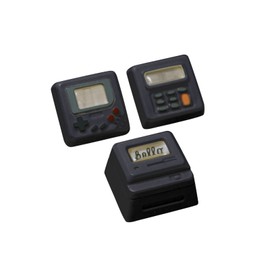 Computer Keycap Backlight Function Classic Delicate Retro Mechanical Keyboard for Gift