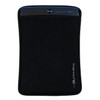 Boogie Board Jot Writing Tablet Protective Sleeve with Neoprene Material