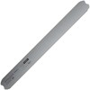 STALEKS PRO Base de metal para uñas rectas Experto 20