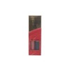 Max Factor Max Factor Lipfinity Lipstick 127 So Alluring Lipstick
