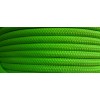 Valley 9/16 " x 150 ft. Double Braid-Yacht Braid Polyester