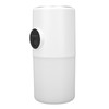 USB Desktop Humidifier Rechargeable Quiet Two Mist Mode 300ML Cool