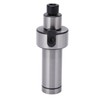 Face Mill Cutter Holder CNC Lathe Milling Machine Workpiece Machining