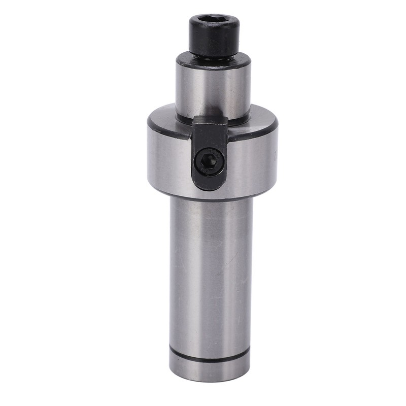 Face Mill Cutter Holder CNC Lathe Milling Machine Workpiece Machining