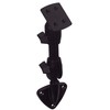 Herbert Richter HR Stabilo Mount 2 HR Item No. 1585/102
